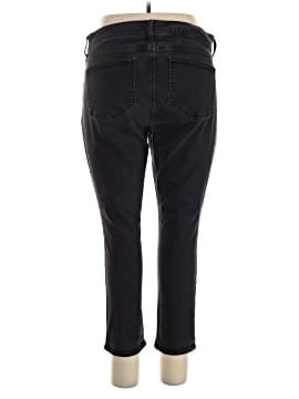 NYDJ Jeans (view 2)