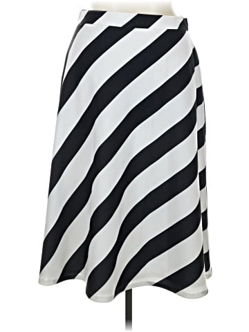 Anne Klein Casual Skirt (view 1)