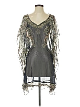 Boston Proper Cocktail Dress