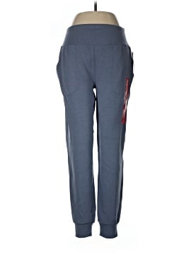 Sage Active Pants (view 1)