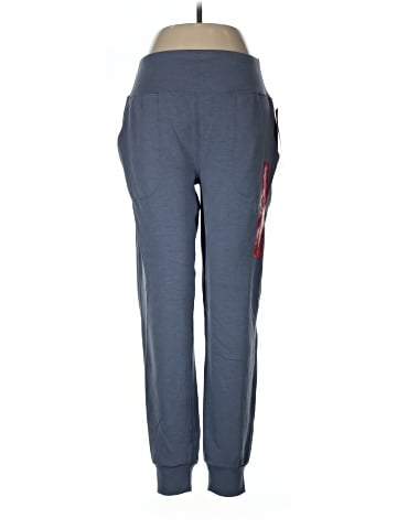 Sage Active Pants (view 1)