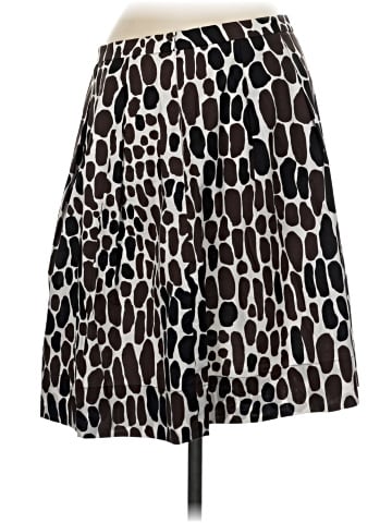 Trina Turk Casual Skirt (view 2)
