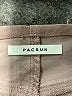 PacSun Brown Jeggings Size 24 waist - photo 7