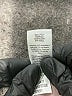 PacSun Brown Jeggings Size 24 waist - photo 8
