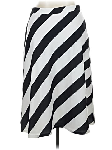 Anne Klein Casual Skirt (view 2)