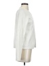 Pure Amici Ivory Cashmere Cardigan Size S - photo 4