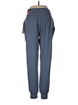 Sage Active Pants (view 2)