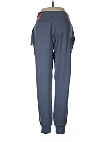 Sage Active Pants (view 2)