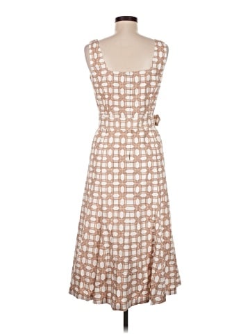Ann Taylor Casual Dress (view 2)