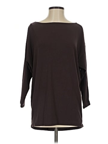 Athleta 3/4 Sleeve T-Shirt (view 1)