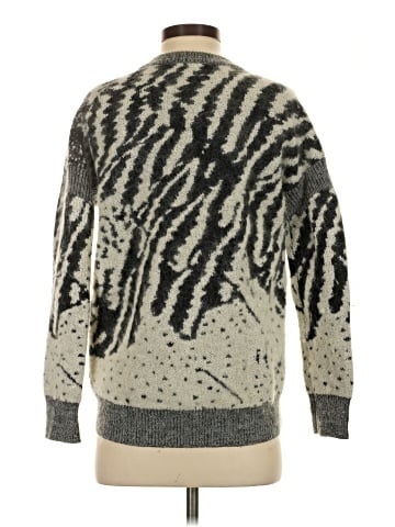 ALLSAINTS Pullover Sweater (view 2)
