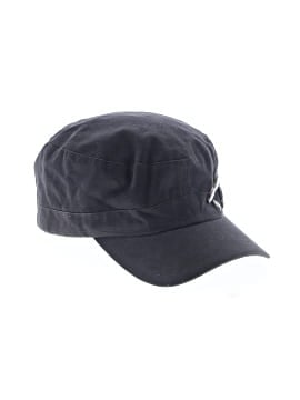 Ben Sherman Baseball Cap