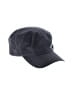 Ben Sherman 100% Cotton Black Baseball Cap One size - photo 1