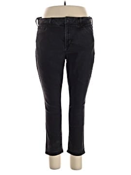 NYDJ Jeans (view 1)