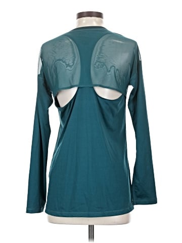 Calia by Carrie Underwood Long Sleeve Top (view 2)