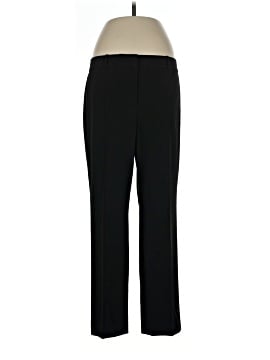 Ann Taylor Dress Pants (view 1)