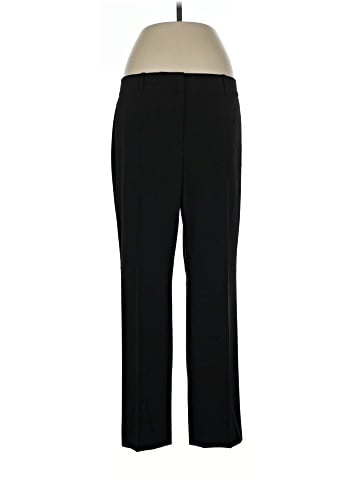 Ann Taylor Dress Pants (view 1)