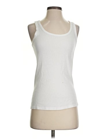Gap Tank Top (view 1)