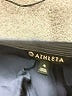 Athleta Blue Casual Pants Size 4 - photo 7
