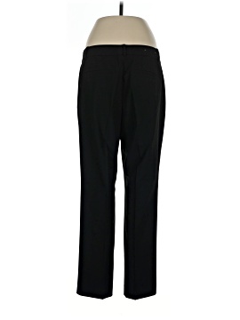 Ann Taylor Dress Pants (view 2)