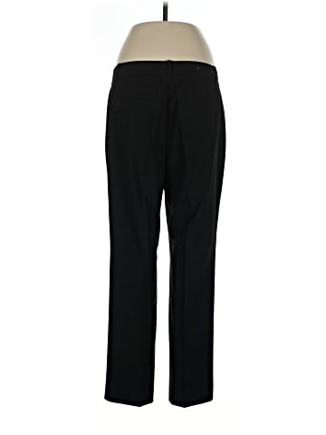 Ann Taylor Dress Pants (view 2)