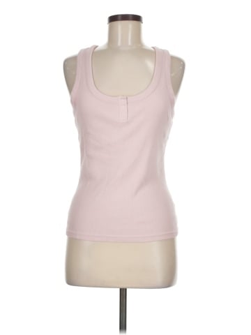 Papinelle Tank Top (view 1)