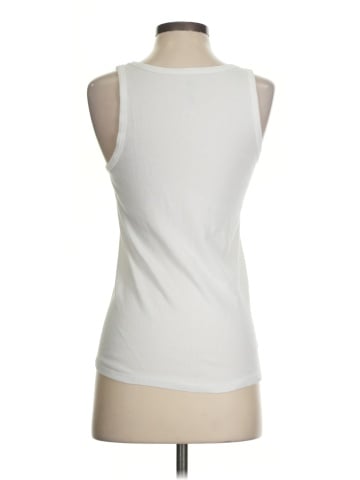 Gap Tank Top (view 2)