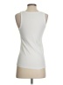 Gap White Tank Top Size S (tall) - photo 2