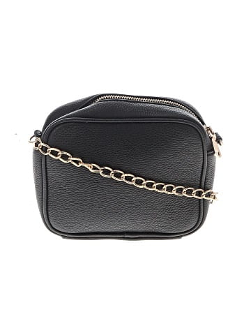 Urban Expressions Crossbody Bag (view 1)