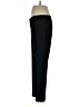 Ann Taylor Color Block Black Dress Pants Size 12 Petite - photo 5