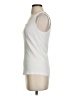Gap White Tank Top Size S (tall) - photo 5