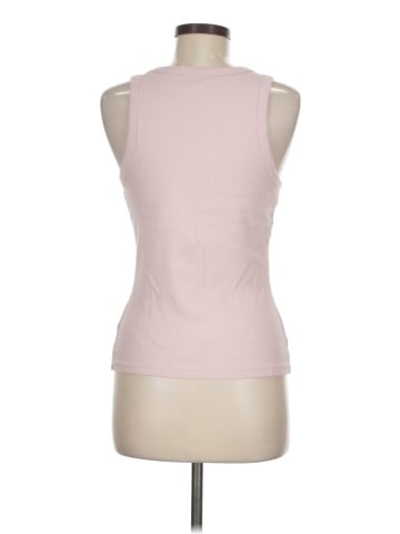 Papinelle Tank Top (view 2)