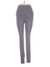 Avalanche Gray Active Pants Size S - photo 2