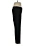 Ann Taylor Color Block Black Dress Pants Size 12 Petite - photo 4