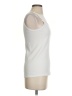 Gap White Tank Top Size S (tall) - photo 4
