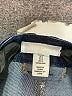 H&M Blue Jeans Size 4 - photo 4