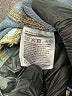 H&M Blue Jeans Size 4 - photo 5