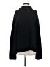 Unbranded 100% Cotton Black Turtleneck Sweater Size XS - photo 1