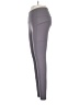Avalanche Gray Active Pants Size S - photo 5