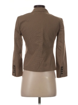 Donna Karan New York Blazer (view 2)