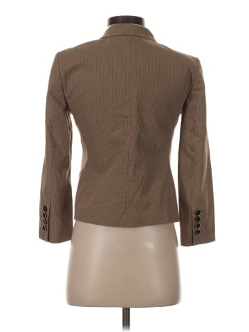 Donna Karan New York Blazer (view 2)