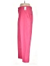 St. John Pink Wool Pants Size 14 - photo 5