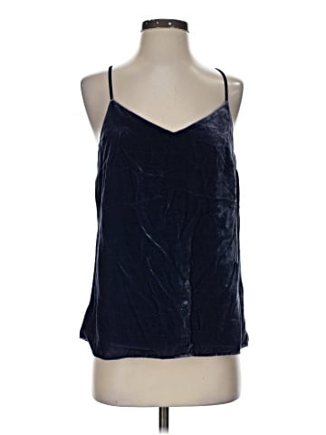 Lilly Pulitzer Sleeveless Blouse (view 1)