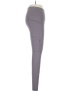 Avalanche Gray Active Pants Size S - photo 4