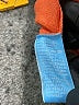 J. McLaughlin Orange Long Sleeve T-Shirt Size S - photo 8