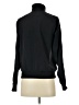 Athleta Solid Black Track Jacket Size XS - photo 2