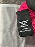 Torrid Pink Cardigan Size 3X Plus (3) - photo 8