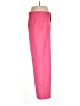 St. John Pink Wool Pants Size 14 - photo 4