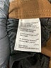 Style&Co Solid Brown Khakis Size 16 - photo 5