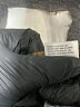 Style&Co Solid Brown Khakis Size 16 - photo 6